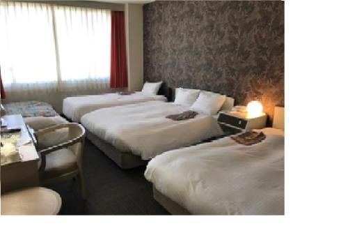 Фото Heal In Yokkaichi