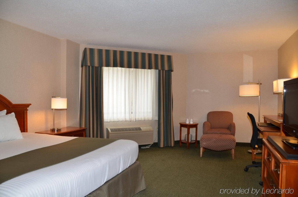 Фото Best Western Rockland