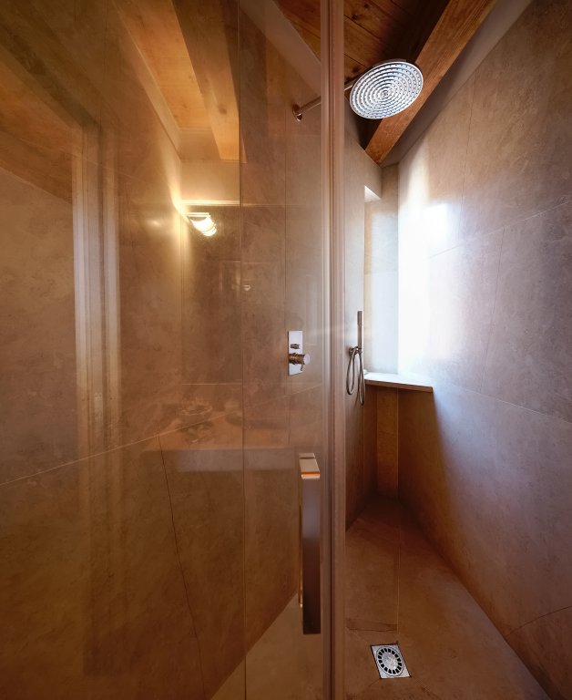 Фото Апарт-Отель Dimora di Sicilia