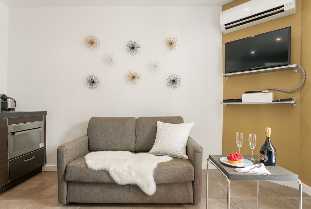 Фото My Pad Provence 2