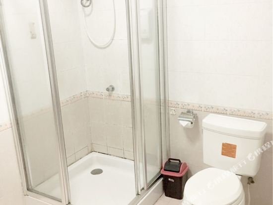 Фото Rimchan Resort Hotel