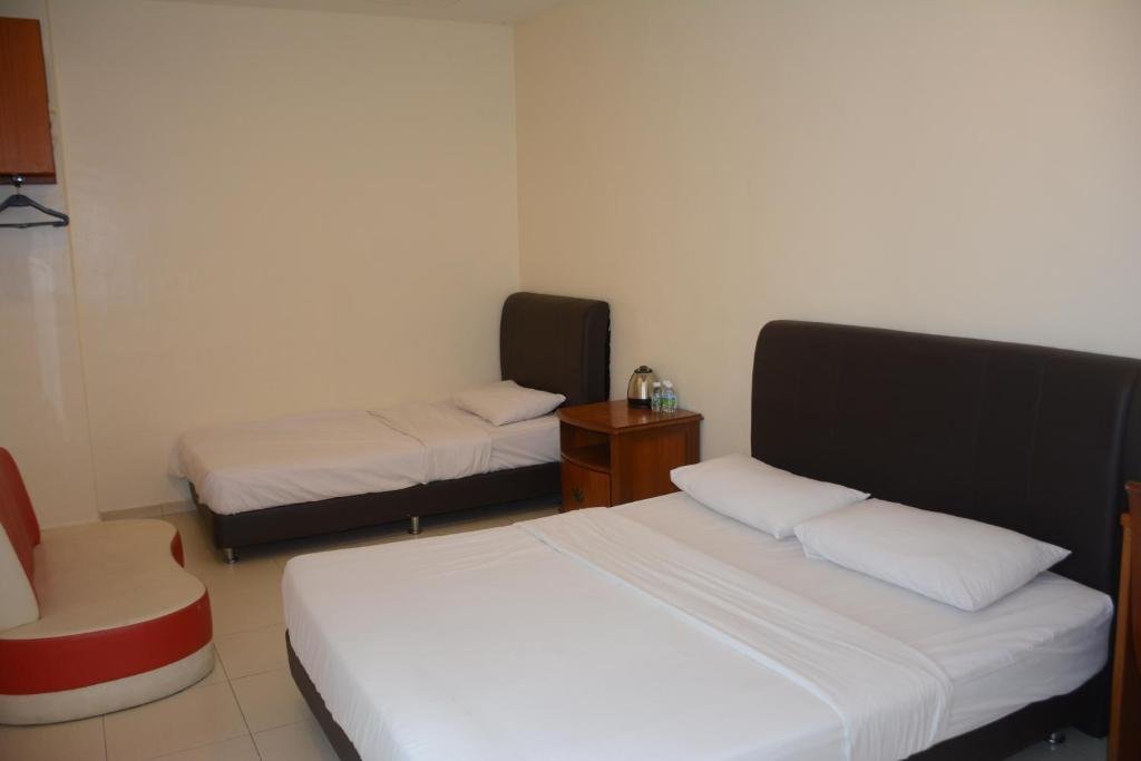 Фото Doris Hotel