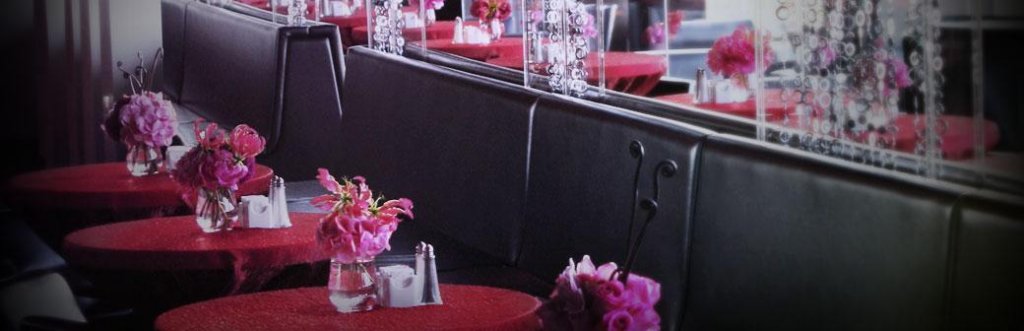 Фото W Las Vegas