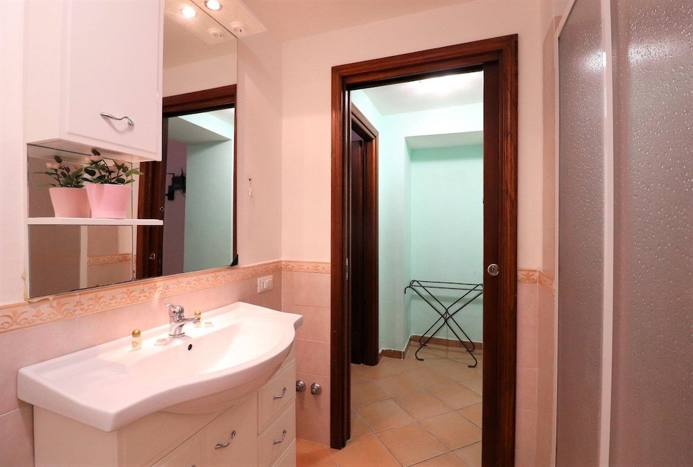 Фото Flowers Apartments And Rooms