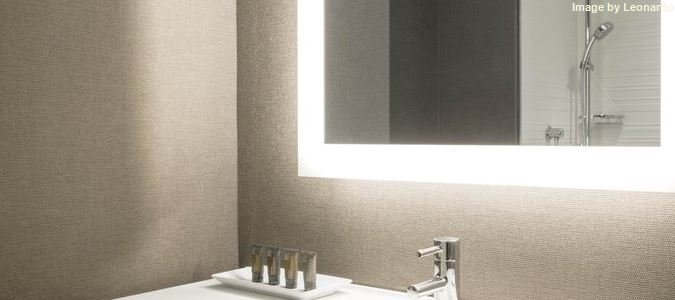 Фото Ac Hotel by Marriott San Jose Downtown