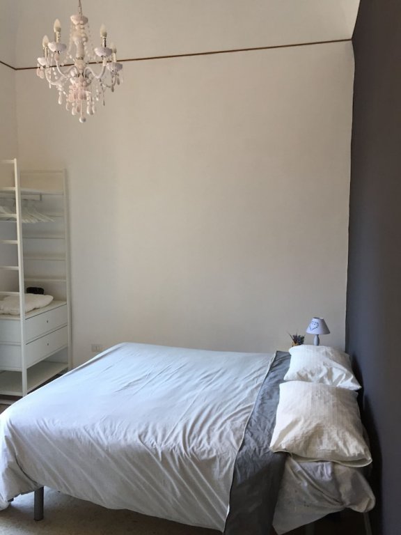 Фото La Casa Nel Barocco