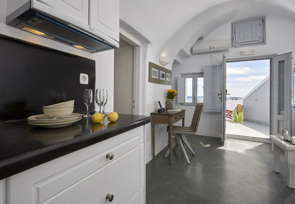 Фото Helianthus Suites