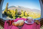 Albergo Alt Spaur