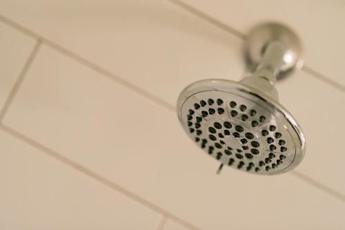 Фото Silver Creek Hotel