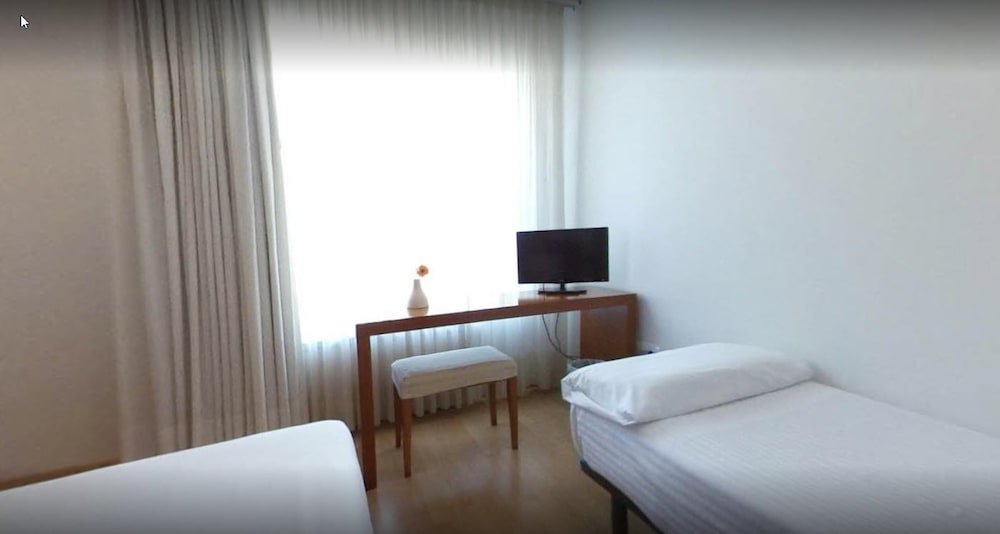 Фото Hotel Miera