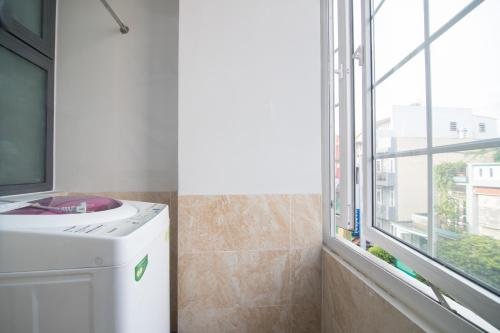 Фото RedDoorz Premium near E-Town