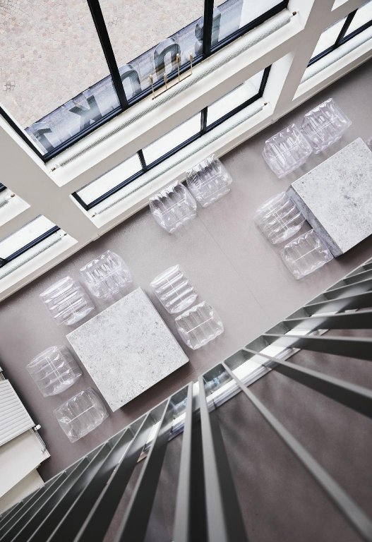 Фото Book1 by Brøchner Hotels