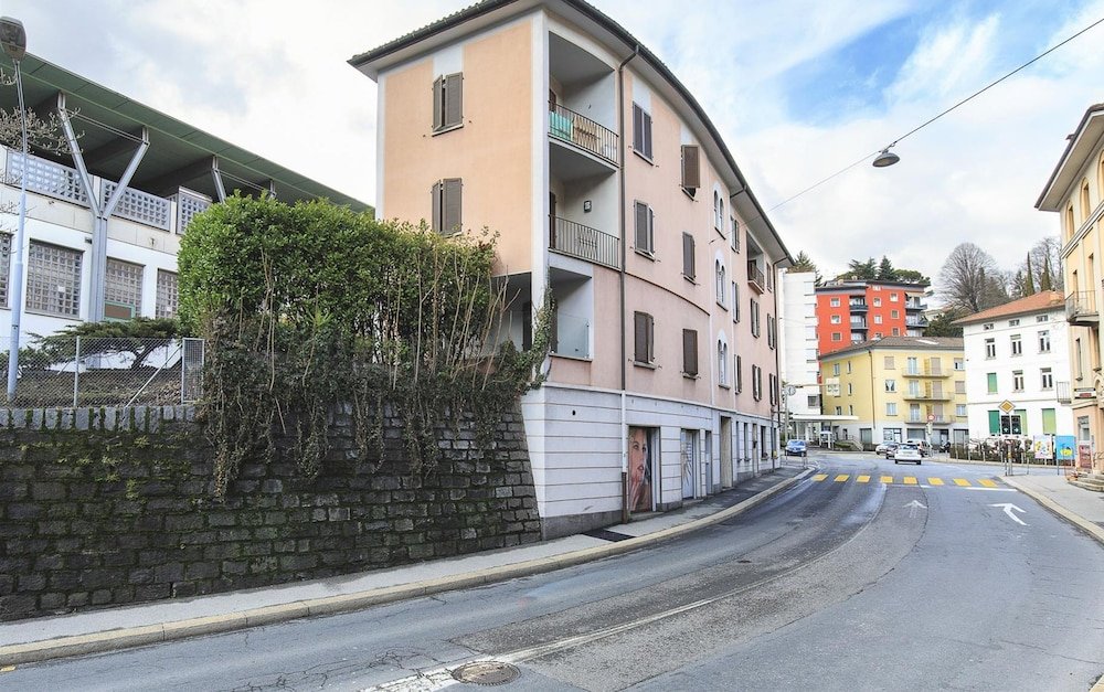 Фото Maraini Giardino