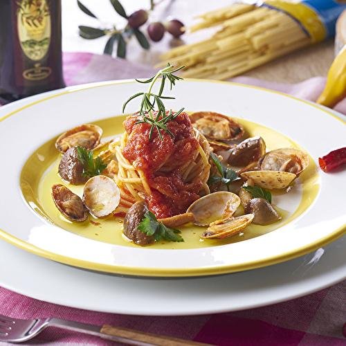 Фото Kinosaki Onsen Kinsui