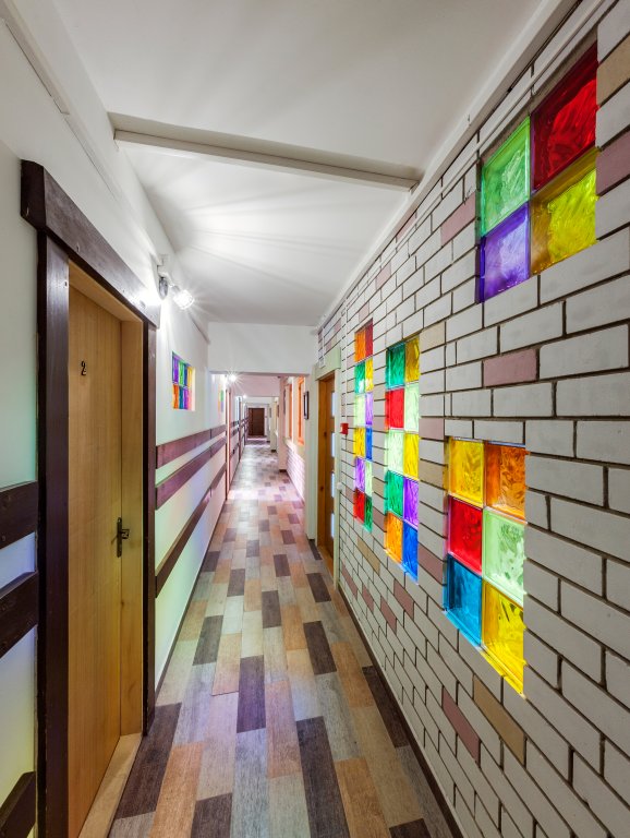 Фото Арт Хаус