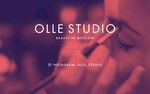 Olle Studio (ploshchad Dmitriya Donskogo, 1А), beauty salon