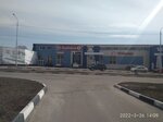Карат (rabochiy posyolok Volokonovka, ulitsa Lenina, 1), jewelry store