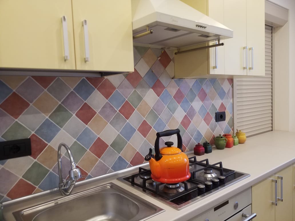 Фото Magic Circus