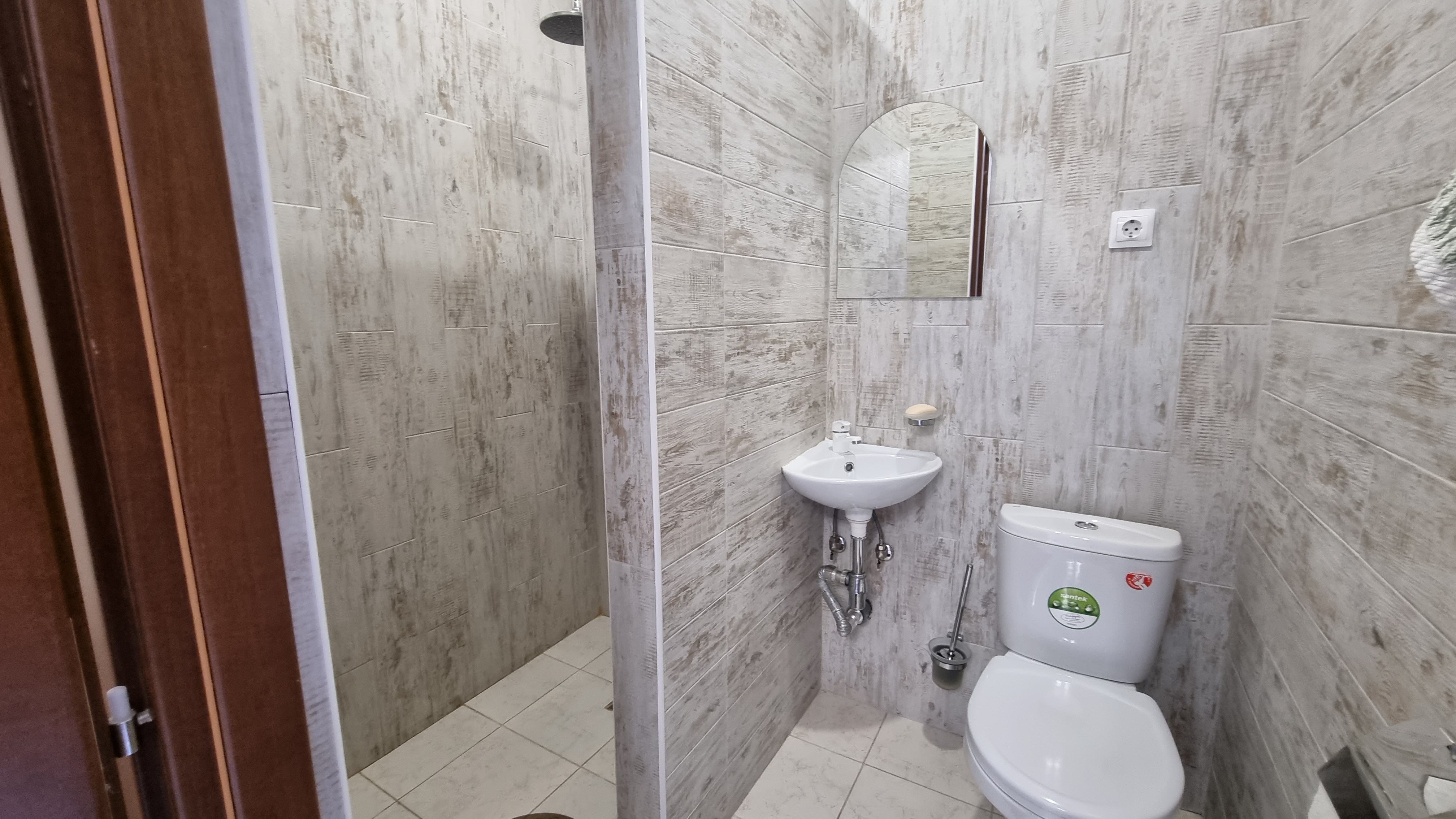 Фото Адреналин