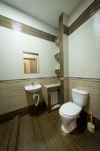 Орыс порно пародиялары