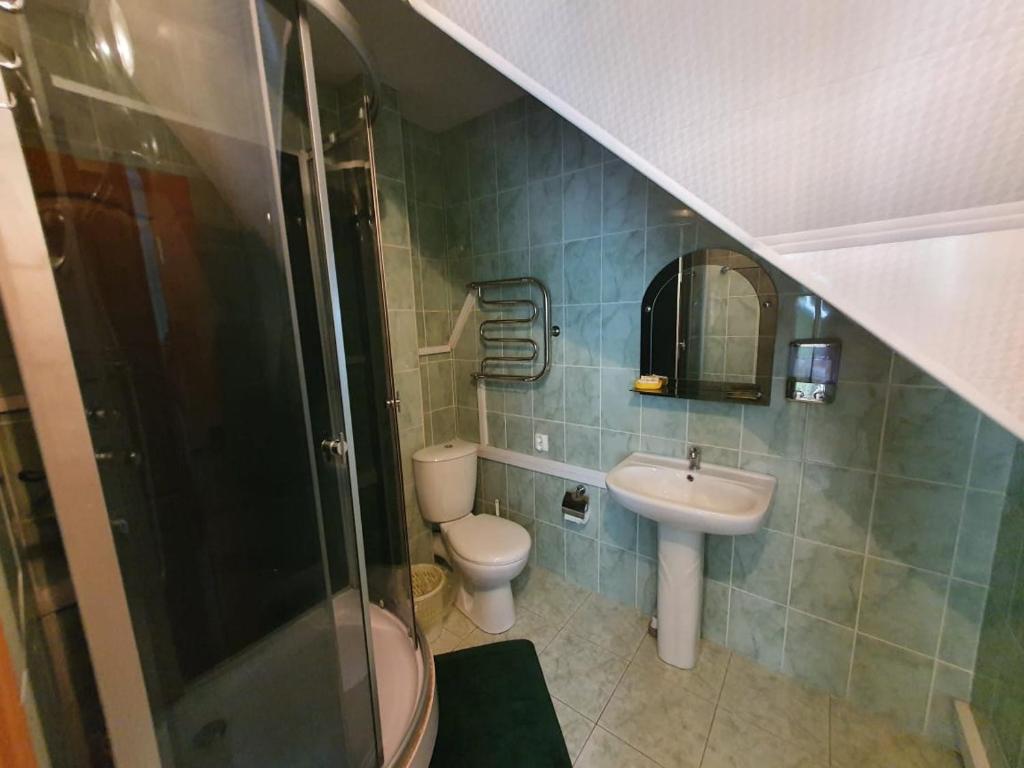 Фото Дом Классика