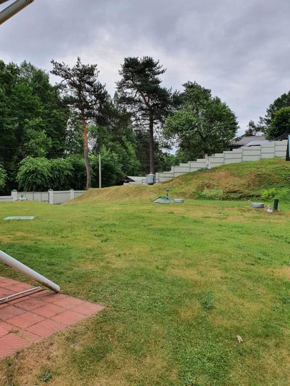 Фото Дом Классика