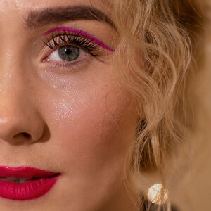 Salon krasoty Zazerkalye (Moscow, Kantemirovskaya Street, 6к1), cosmetology