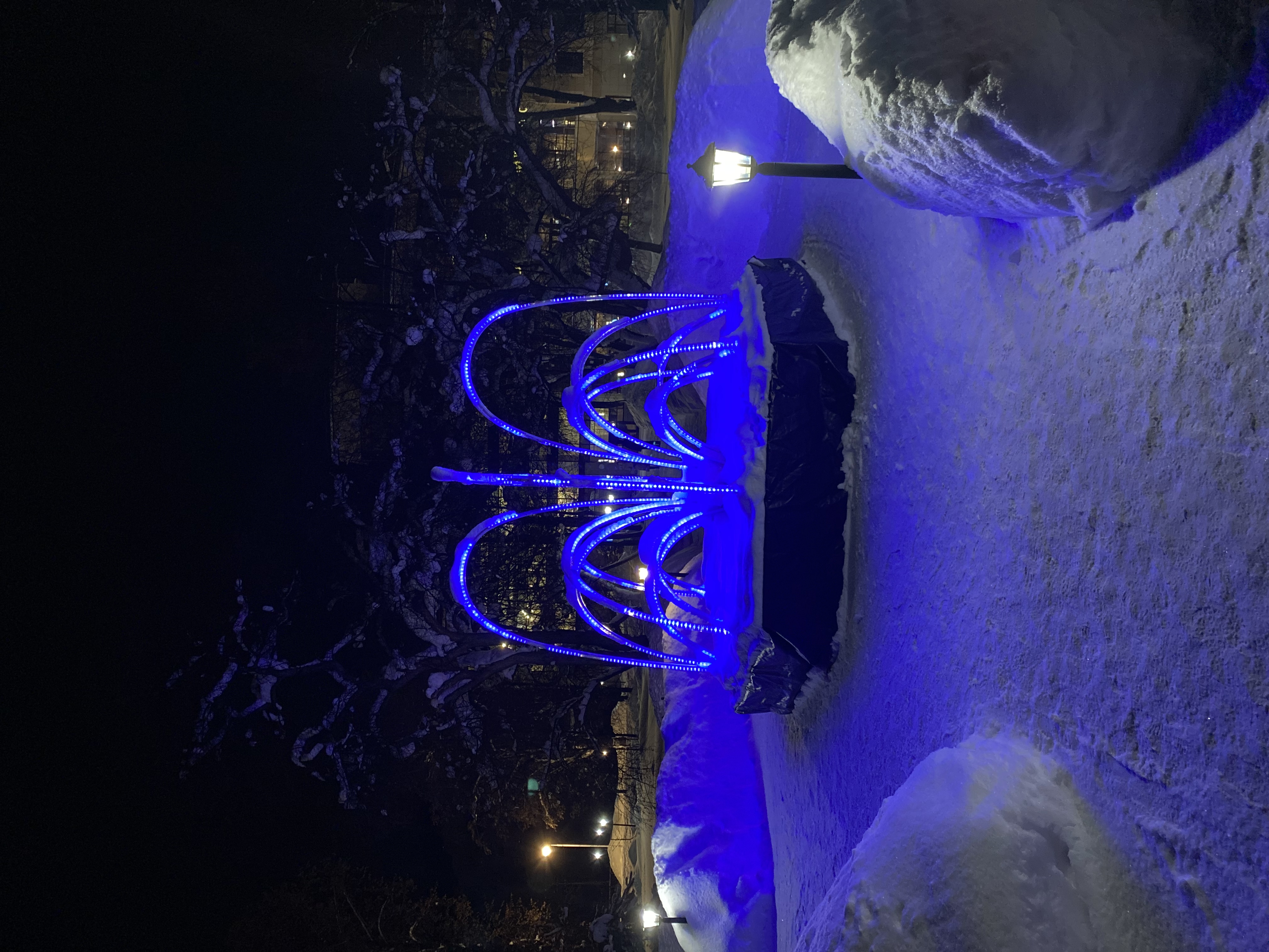 Фото Курорт Ключи