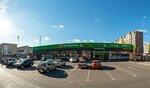 Telemix (Rostovskaya Street, 88/1), phone repair