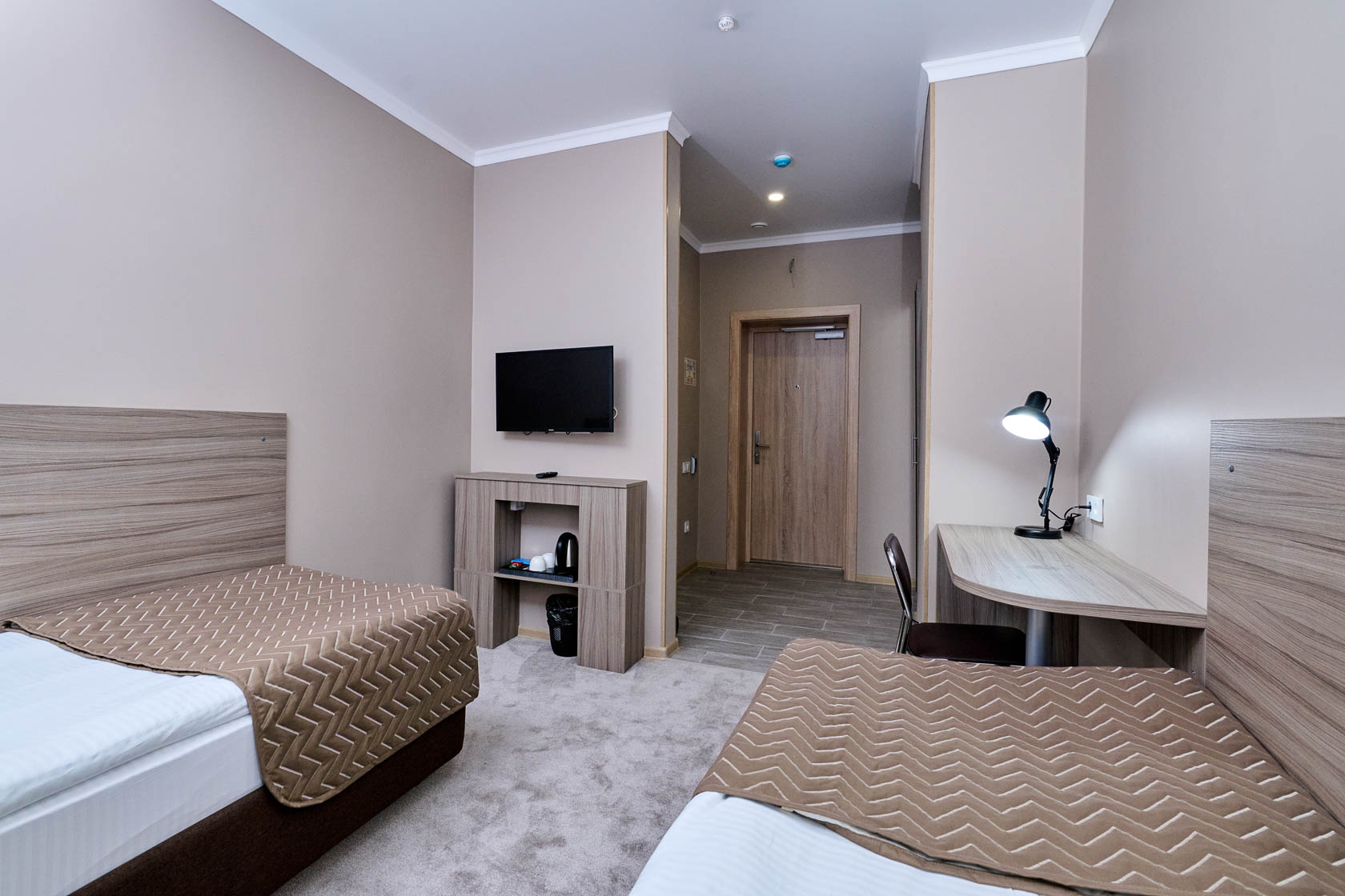 Фото Виктория