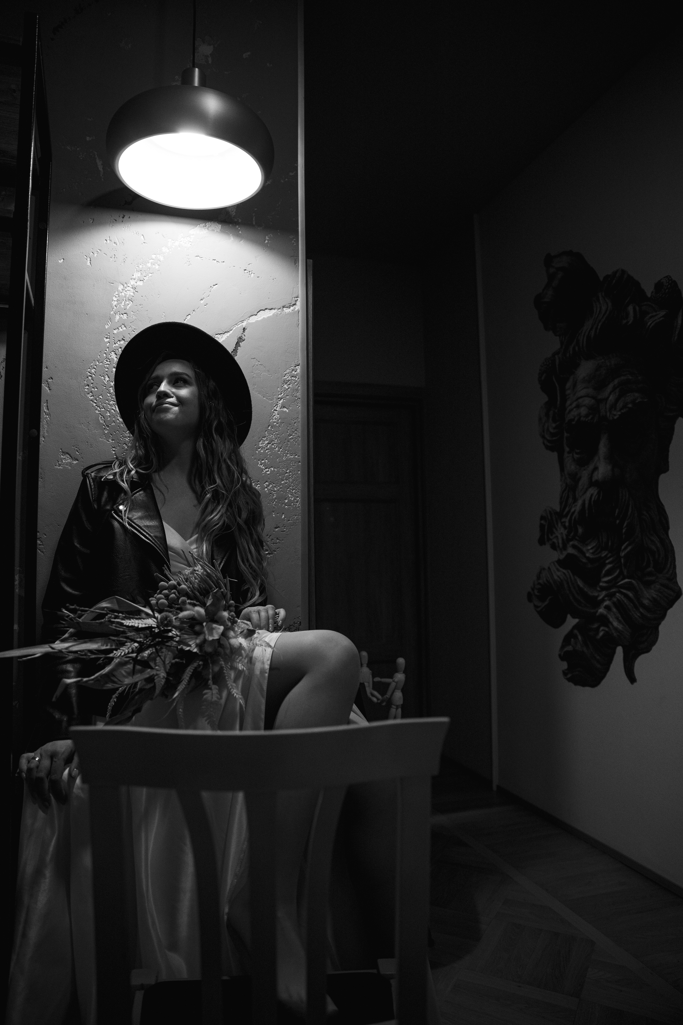 Фото Городской Бутик