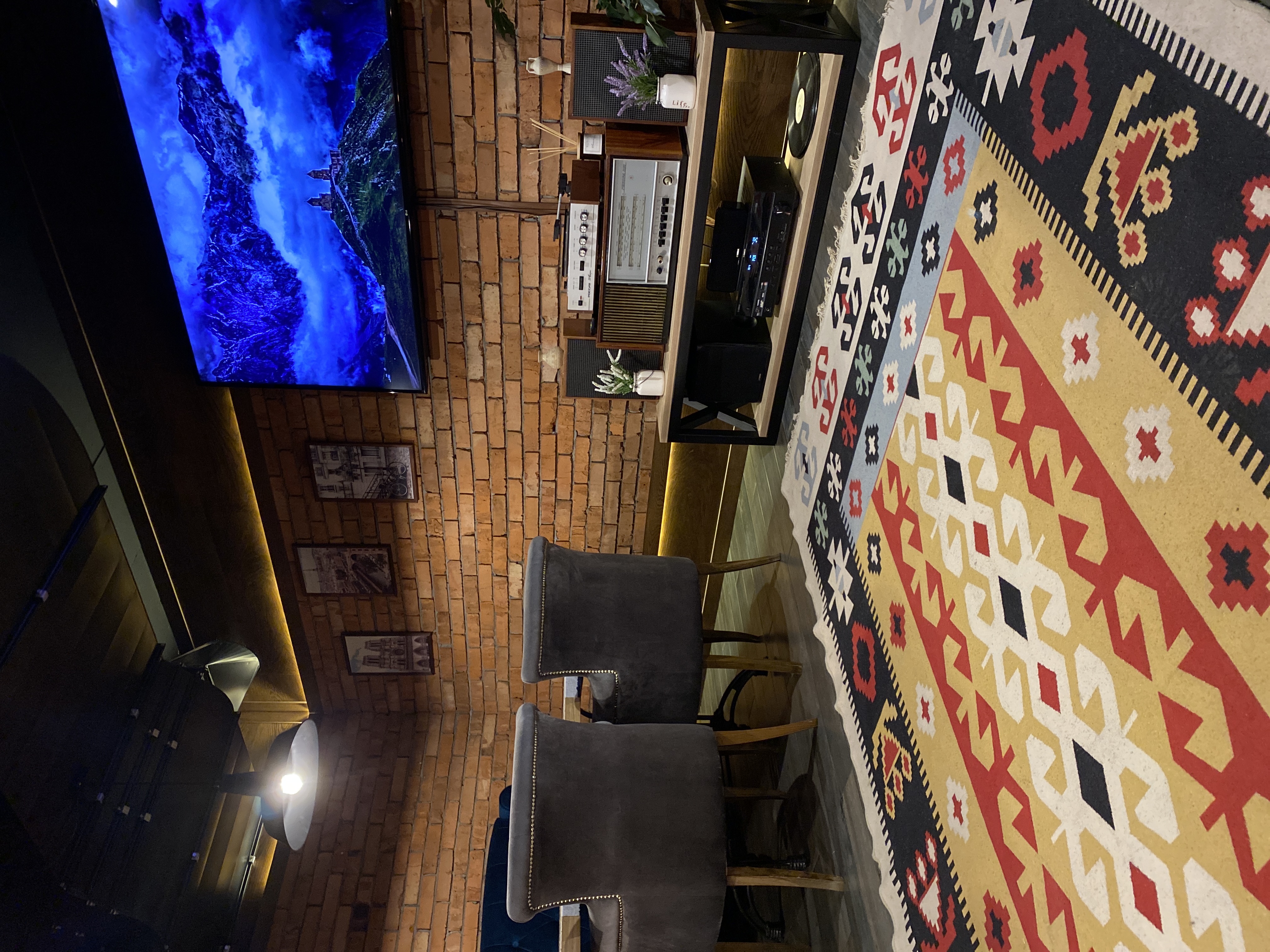 Фото Европа