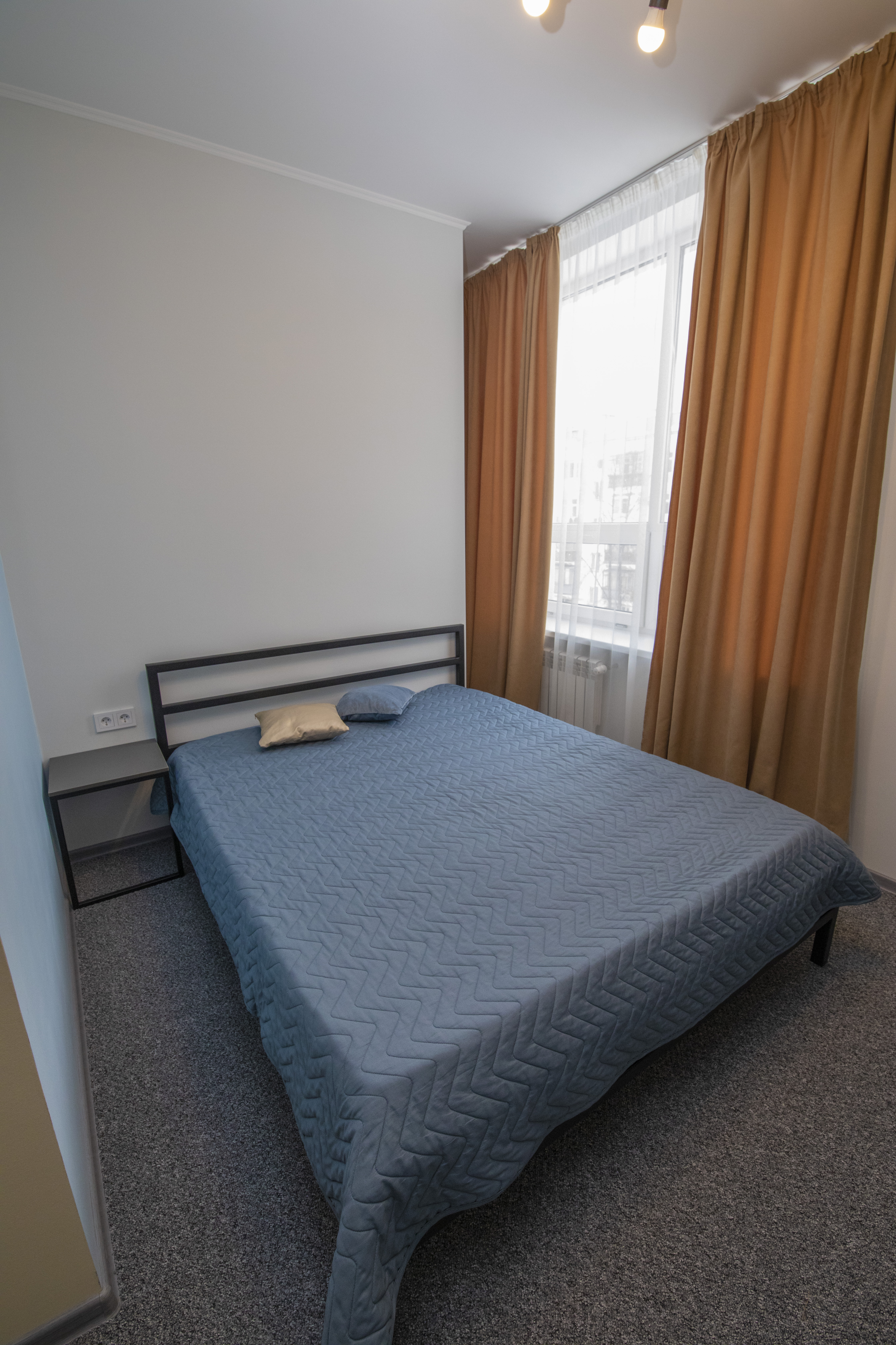 Фото Киприн