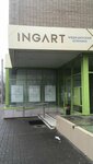 Ingart (Maksima Gorkogo Street, 243), medical center, clinic