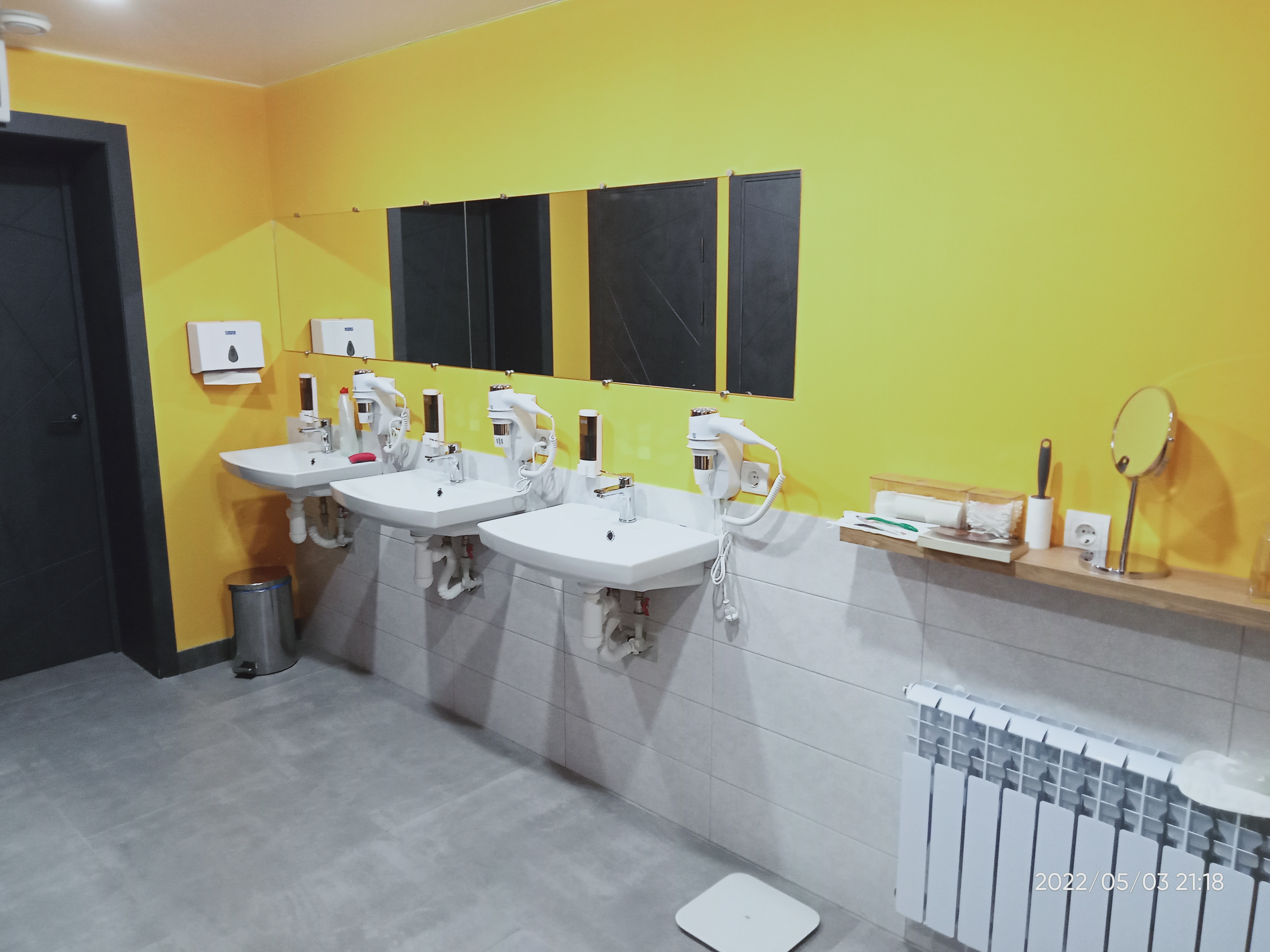 Фото 87 Vertical