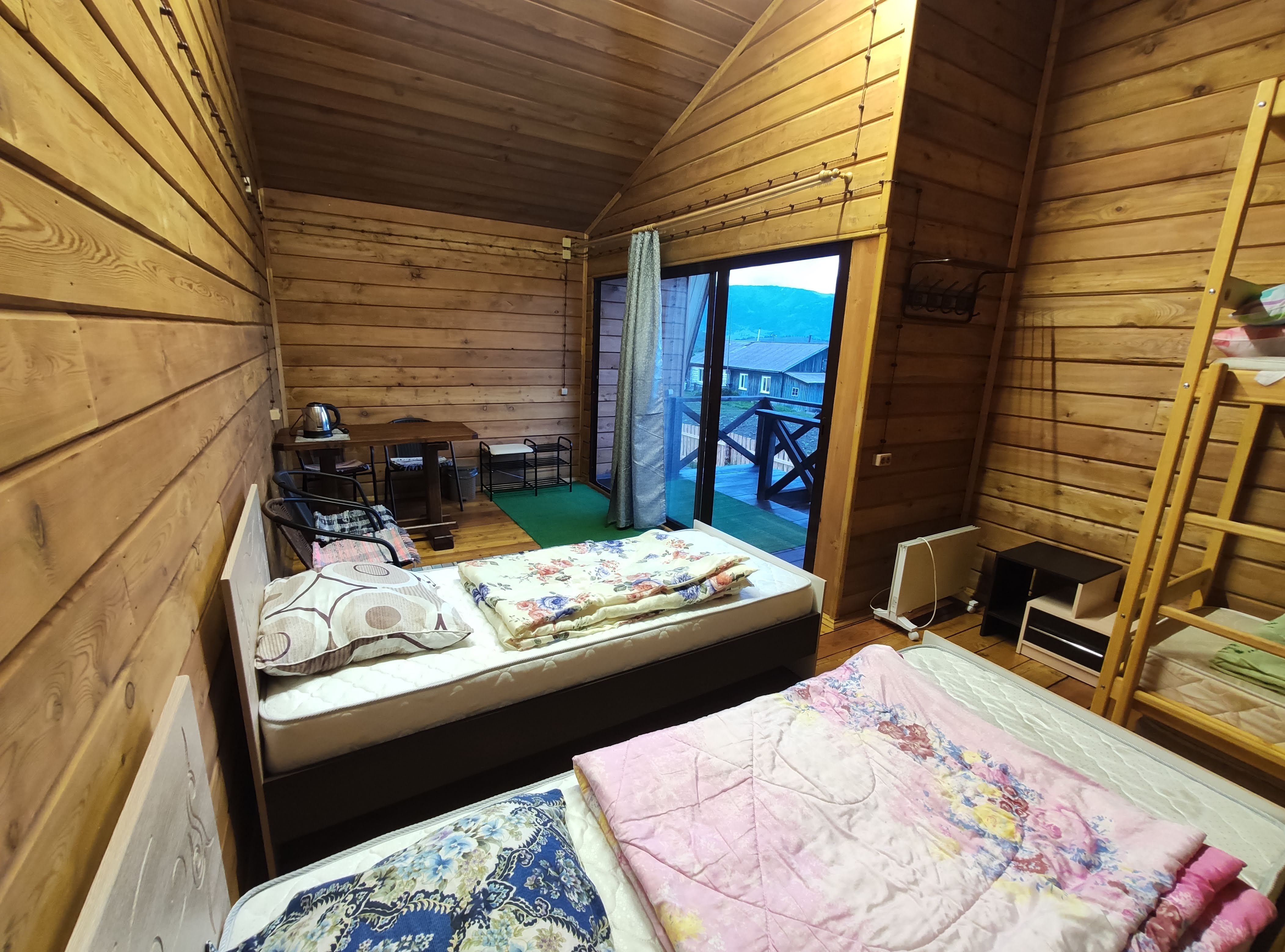 Фото Мульта-Центр