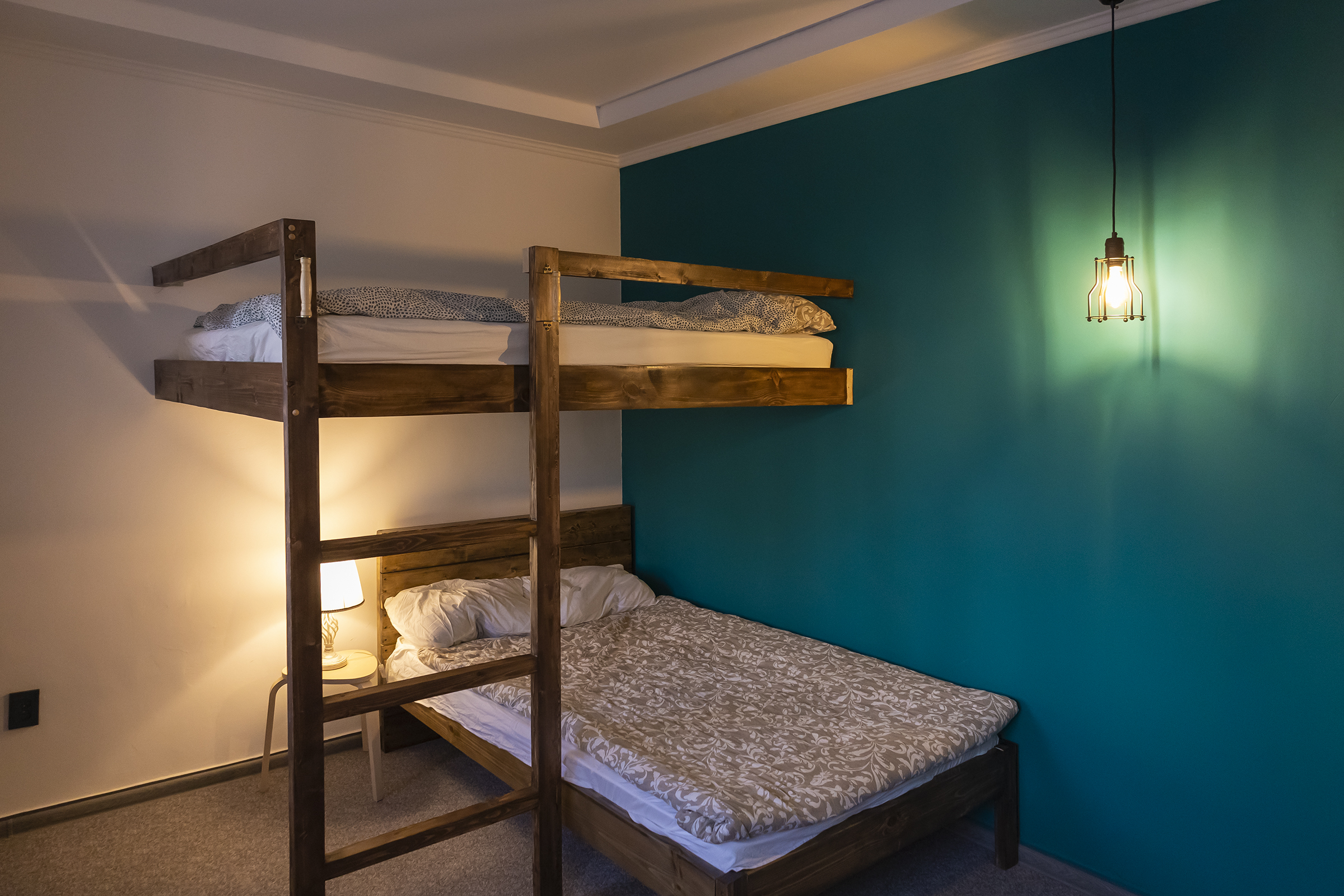 Фото Горы Горы