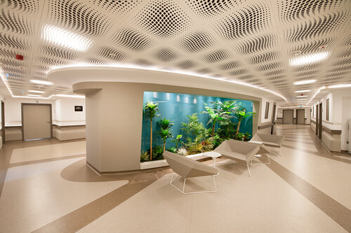 st-n-i-li-kolan-international-hastanesi-hastaneler-stanbul-i-li