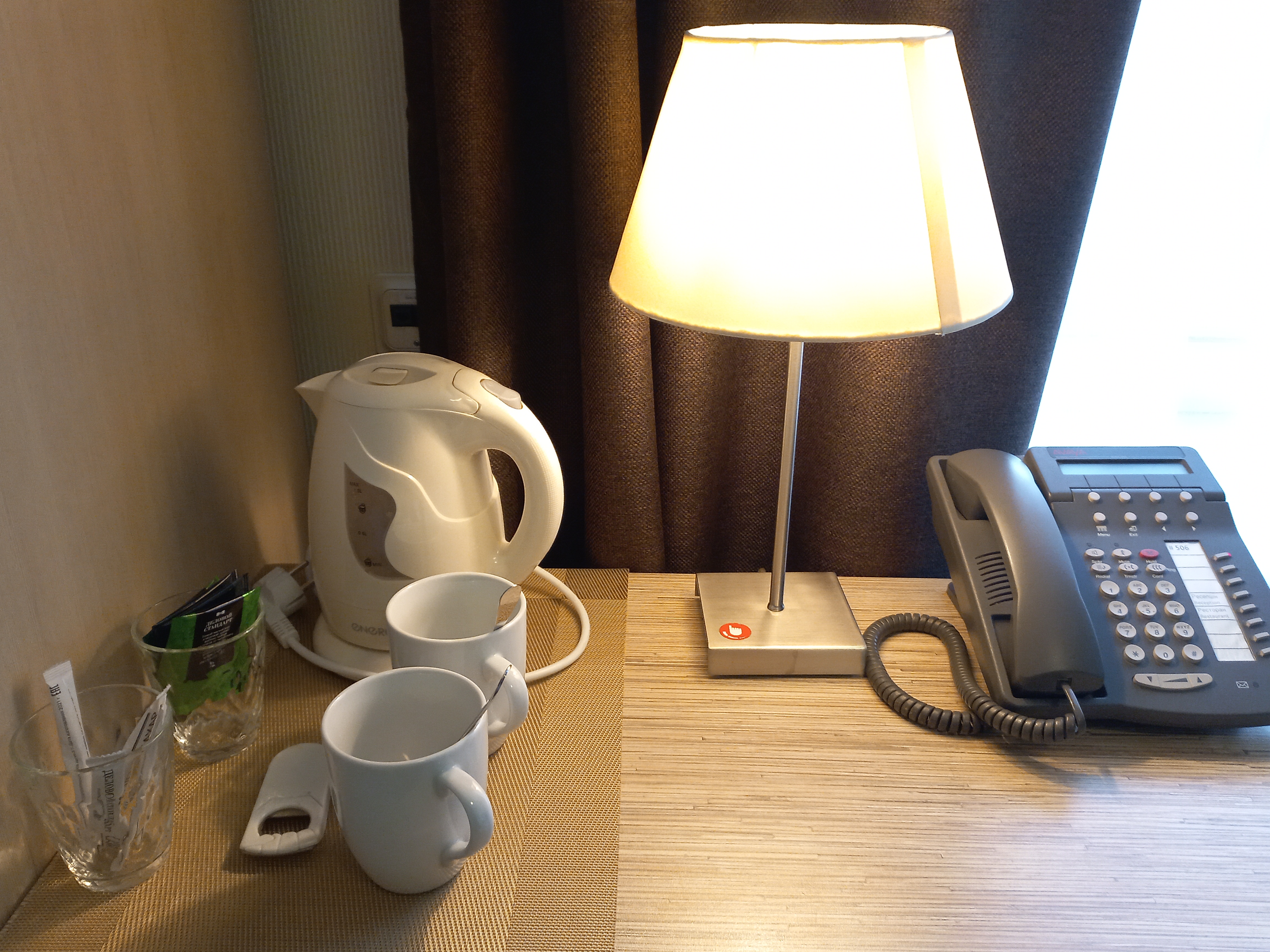 Фото Виктория