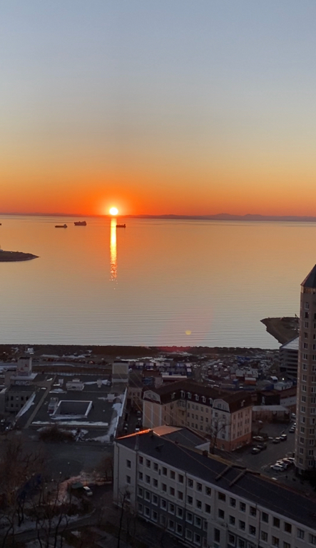 Фото Panorama Suites Group