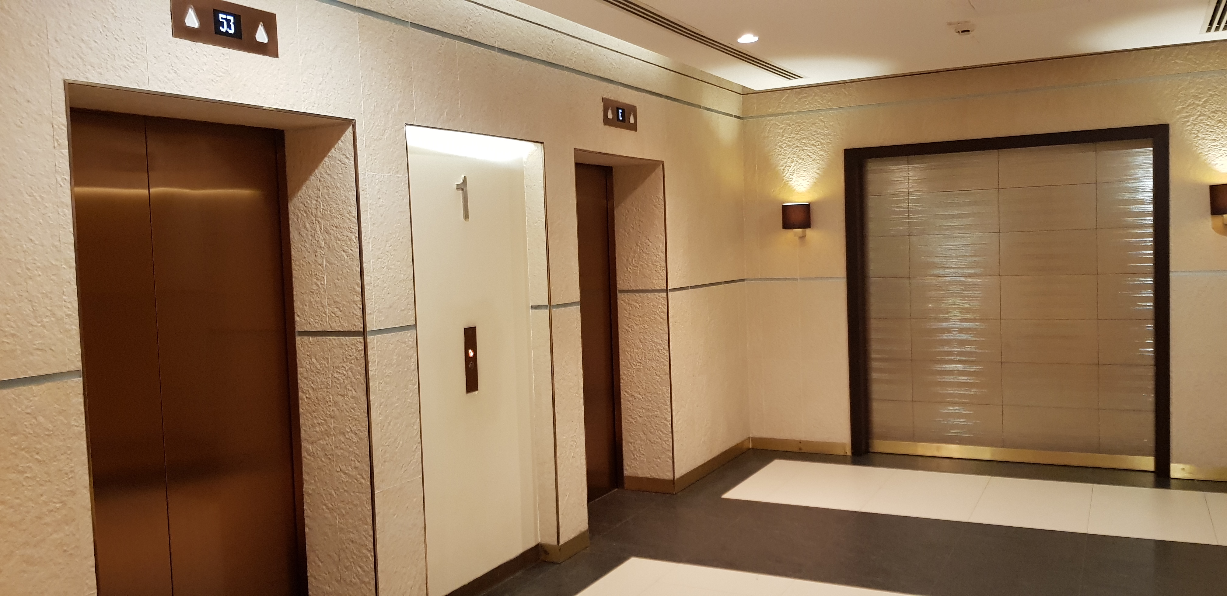 Фото High Level Hostel