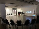 Vdr Loft (Shabolovka Street, 10к2), organization of conferences and seminars