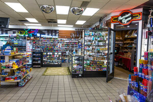 quebec tobacco Tobacco Companies Ordered to Pay C$15.6 Billion to Quebec Smokers