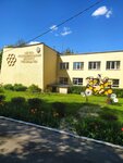 Музей истории пчеловодства при Федеральном научном центре пчеловодства (Pochtovaya ulitsa, 22), museum