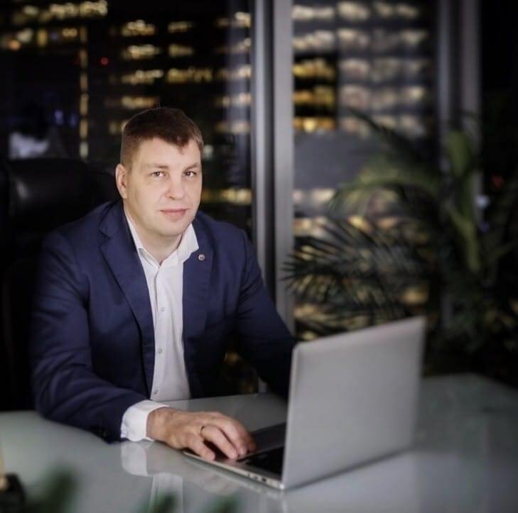 Участники MedTravelExpo-2019: АГЕНТСТВО МЕДИЦИНСКОГО КОНСАЛТИНГА D-ZERTS - YouTu