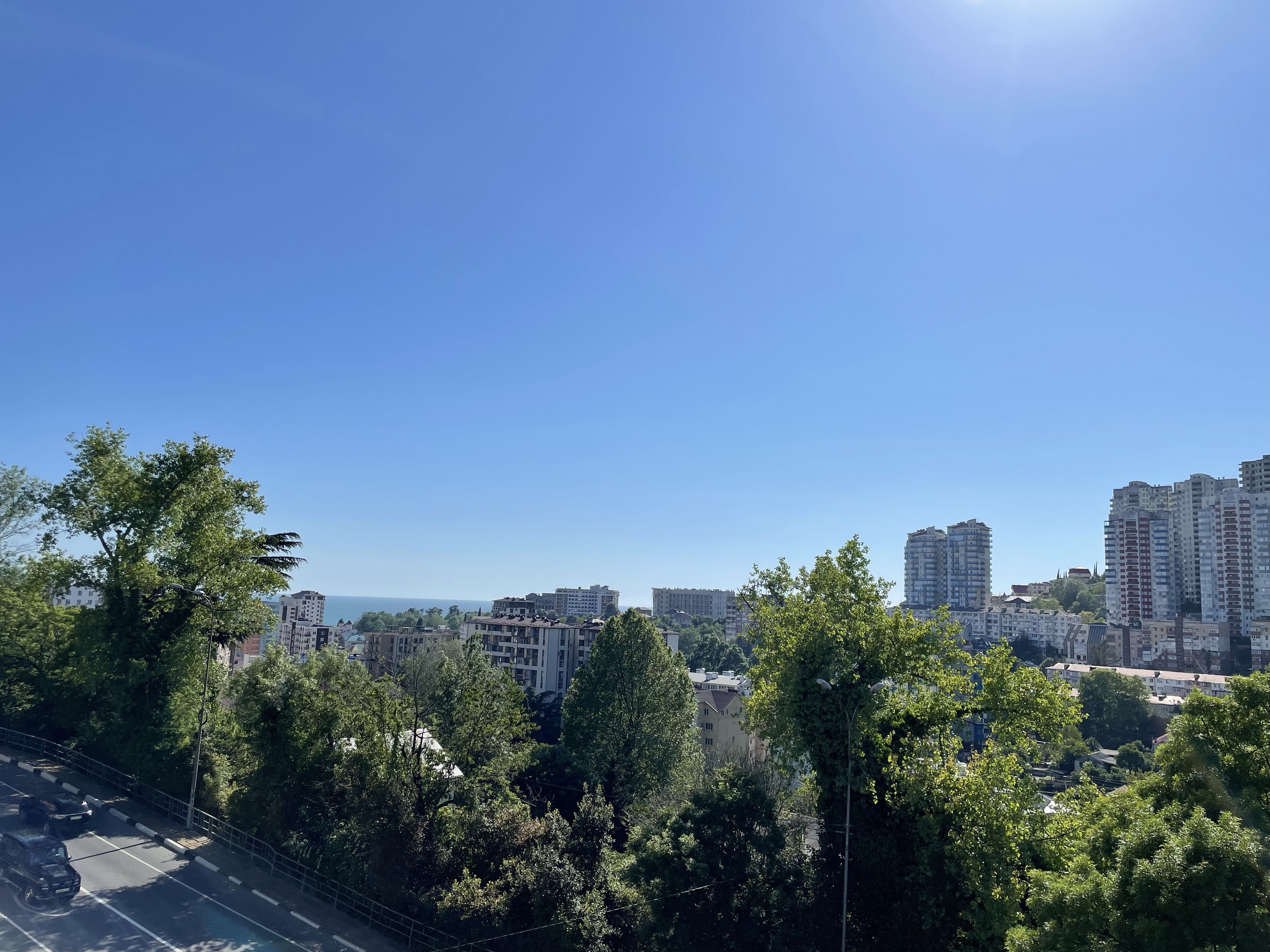 Фото Мариано