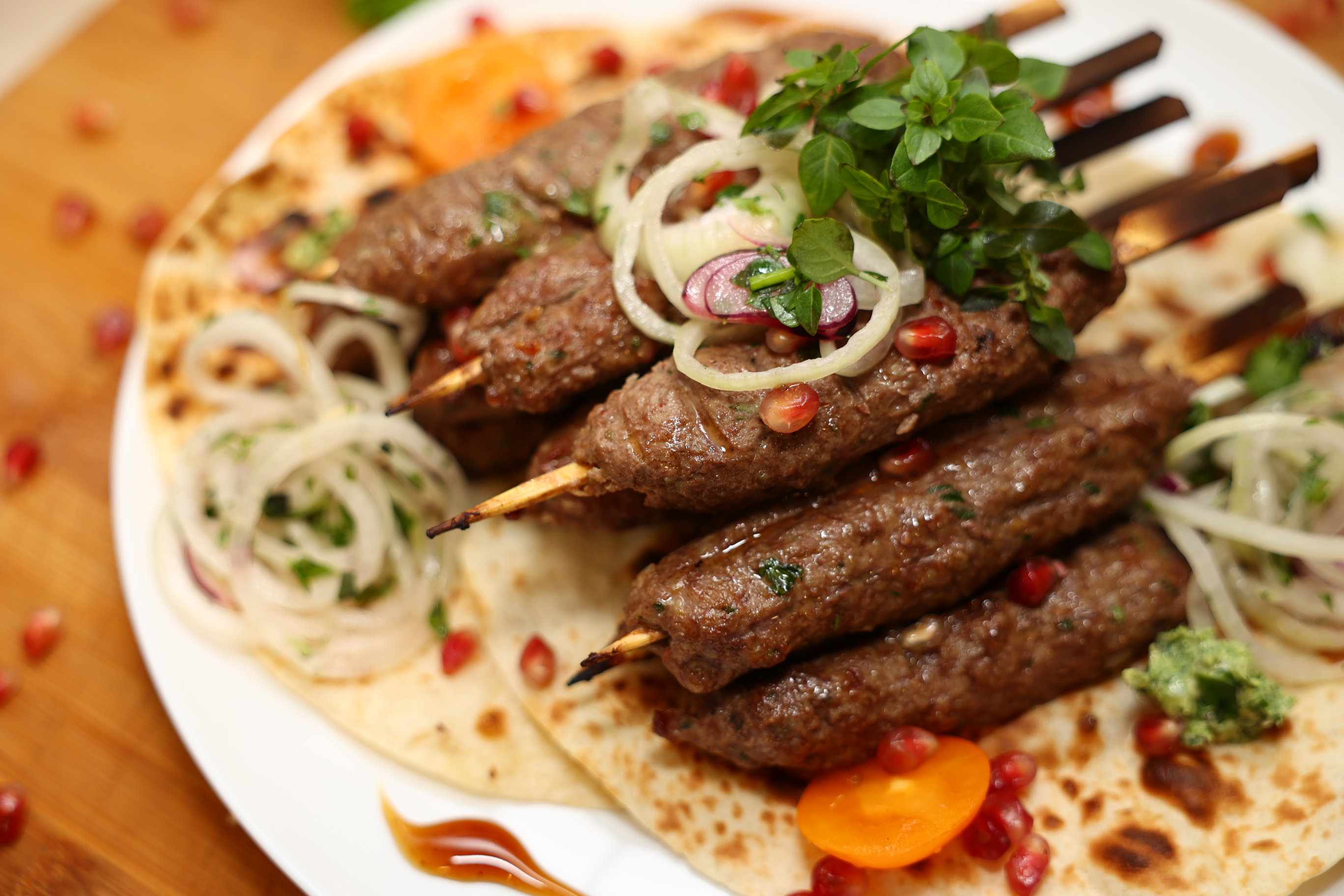 Фото Дом у Реки