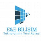 Ee Bilişim (Kocaeli, Kartepe, Mesudiye Cad., 154), it company