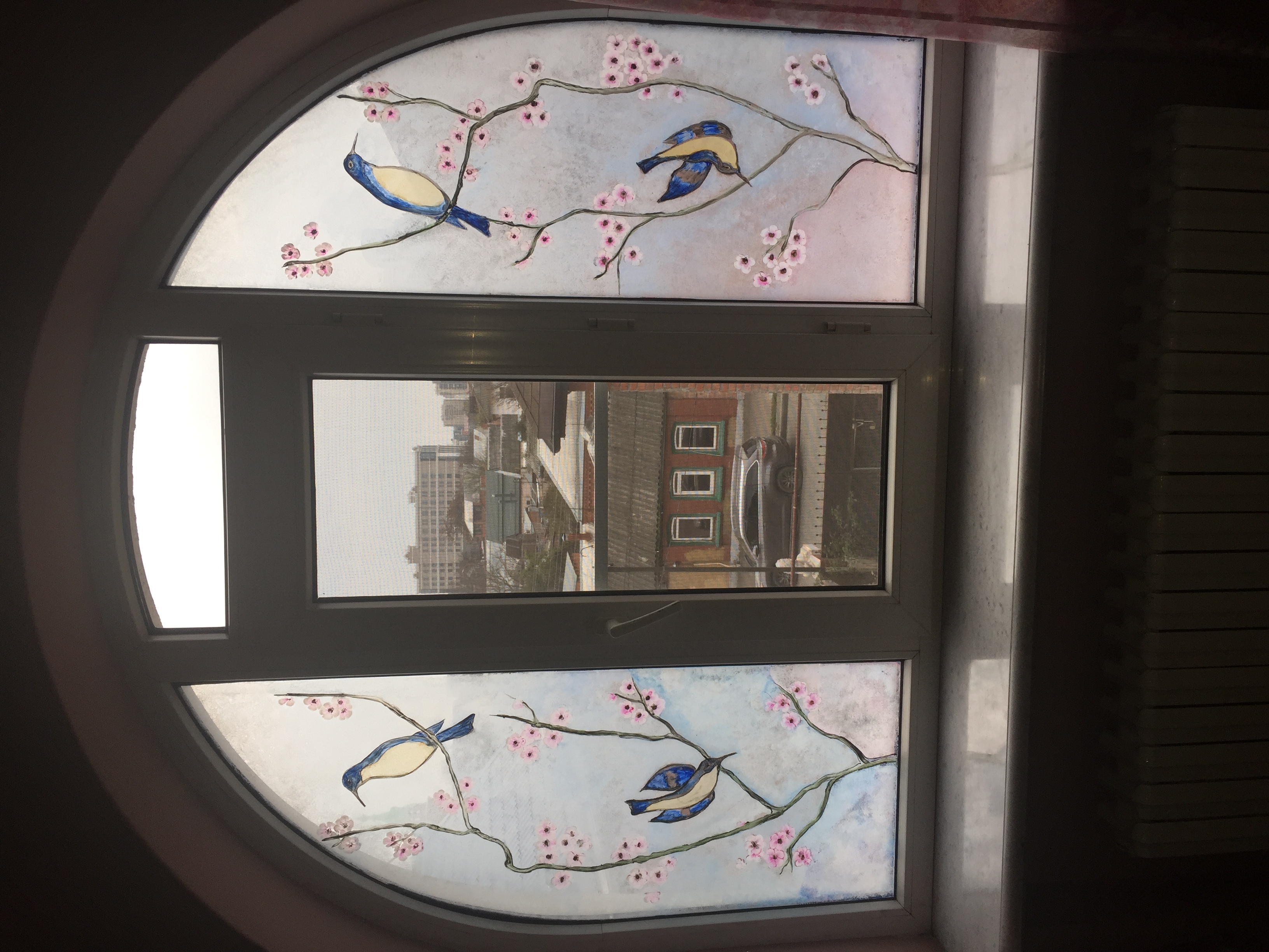 Фото Маркиз