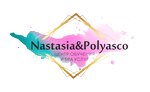 Training center and SPA services (5-y mikrorayon, 109А), beauty salon